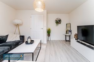 Sitting Room- click for photo gallery